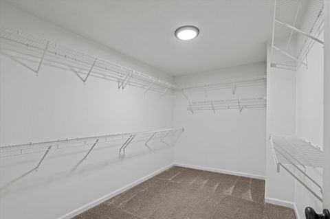 Tiny photo for 4427 Raleigh Drive, Grovetown, GA 30813 (MLS # 549940)