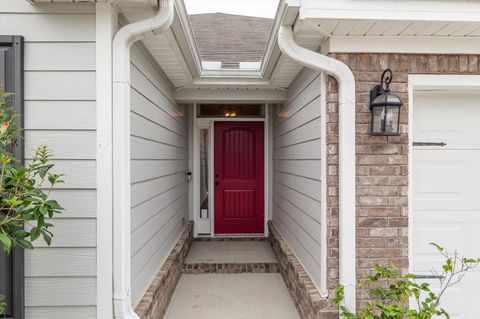 Tiny photo for 4427 Raleigh Drive, Grovetown, GA 30813 (MLS # 549940)