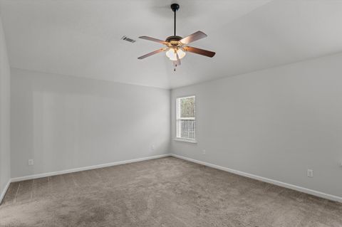 Tiny photo for 4427 Raleigh Drive, Grovetown, GA 30813 (MLS # 549940)