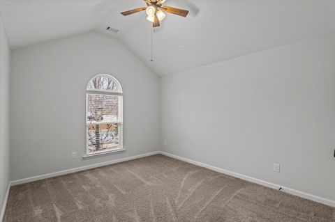 Tiny photo for 4427 Raleigh Drive, Grovetown, GA 30813 (MLS # 549940)