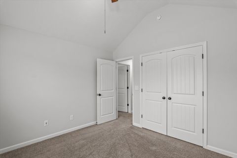 Tiny photo for 4427 Raleigh Drive, Grovetown, GA 30813 (MLS # 549940)