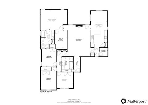 Tiny photo for 4427 Raleigh Drive, Grovetown, GA 30813 (MLS # 549940)