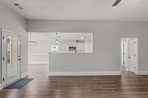 Tiny photo for 4427 Raleigh Drive, Grovetown, GA 30813 (MLS # 549940)