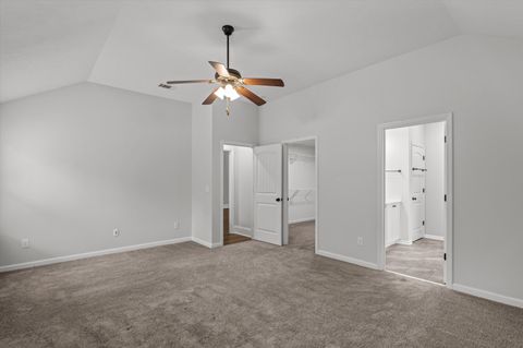 Tiny photo for 4427 Raleigh Drive, Grovetown, GA 30813 (MLS # 549940)