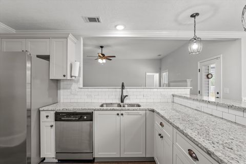 Tiny photo for 4427 Raleigh Drive, Grovetown, GA 30813 (MLS # 549940)