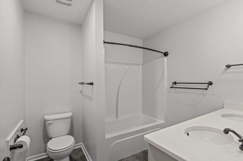 Tiny photo for 4427 Raleigh Drive, Grovetown, GA 30813 (MLS # 549940)