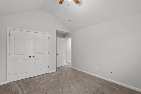 Tiny photo for 4427 Raleigh Drive, Grovetown, GA 30813 (MLS # 549940)