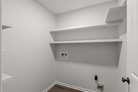 Tiny photo for 4427 Raleigh Drive, Grovetown, GA 30813 (MLS # 549940)