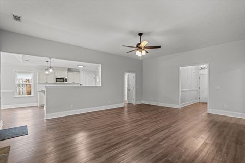 Tiny photo for 4427 Raleigh Drive, Grovetown, GA 30813 (MLS # 549940)