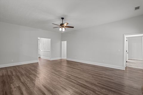 Tiny photo for 4427 Raleigh Drive, Grovetown, GA 30813 (MLS # 549940)