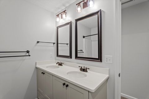 Tiny photo for 4427 Raleigh Drive, Grovetown, GA 30813 (MLS # 549940)