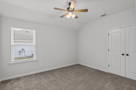 Tiny photo for 4427 Raleigh Drive, Grovetown, GA 30813 (MLS # 549940)