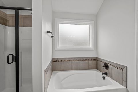 Tiny photo for 4427 Raleigh Drive, Grovetown, GA 30813 (MLS # 549940)