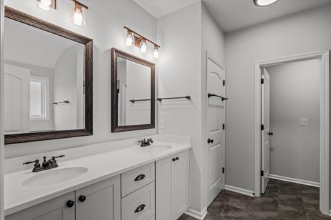 Tiny photo for 4427 Raleigh Drive, Grovetown, GA 30813 (MLS # 549940)