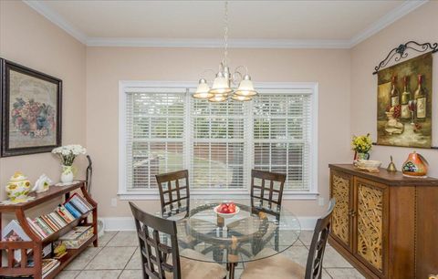Tiny photo for 168 Cofield Road, Martinez, GA 30907 (MLS # 548144)