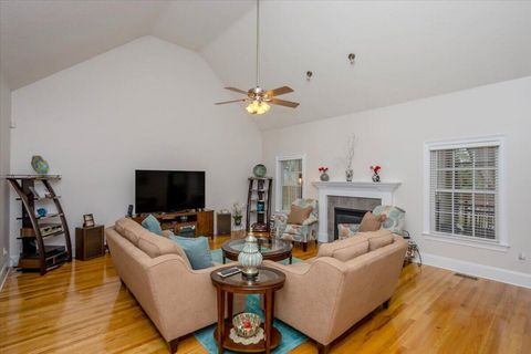 Tiny photo for 168 Cofield Road, Martinez, GA 30907 (MLS # 548144)