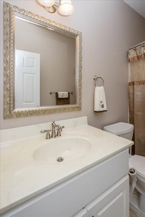 Tiny photo for 168 Cofield Road, Martinez, GA 30907 (MLS # 548144)
