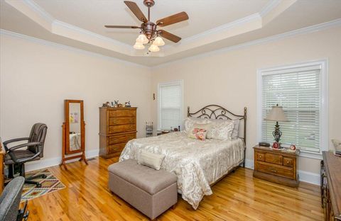 Tiny photo for 168 Cofield Road, Martinez, GA 30907 (MLS # 548144)