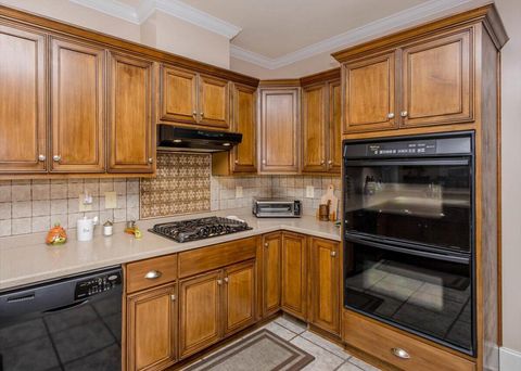 Tiny photo for 168 Cofield Road, Martinez, GA 30907 (MLS # 548144)