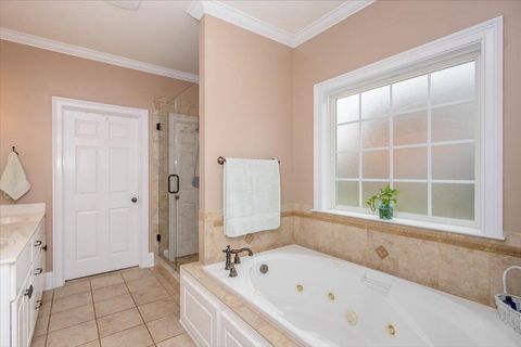 Tiny photo for 168 Cofield Road, Martinez, GA 30907 (MLS # 548144)