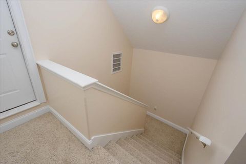 Tiny photo for 168 Cofield Road, Martinez, GA 30907 (MLS # 548144)
