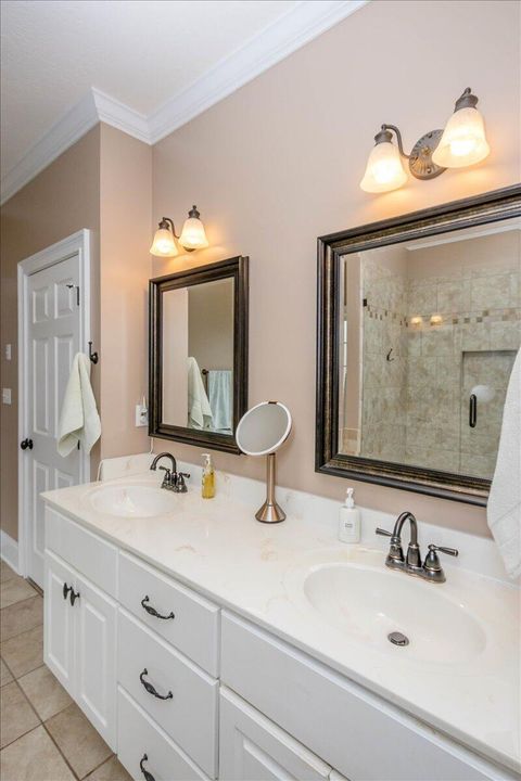 Tiny photo for 168 Cofield Road, Martinez, GA 30907 (MLS # 548144)