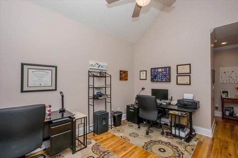 Tiny photo for 168 Cofield Road, Martinez, GA 30907 (MLS # 548144)