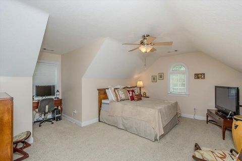Tiny photo for 168 Cofield Road, Martinez, GA 30907 (MLS # 548144)