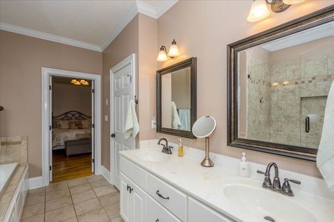 Tiny photo for 168 Cofield Road, Martinez, GA 30907 (MLS # 548144)