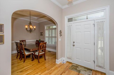 Tiny photo for 168 Cofield Road, Martinez, GA 30907 (MLS # 548144)