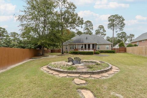 Tiny photo for 168 Cofield Road, Martinez, GA 30907 (MLS # 548144)