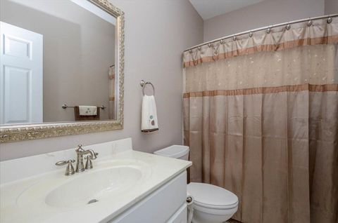 Tiny photo for 168 Cofield Road, Martinez, GA 30907 (MLS # 548144)