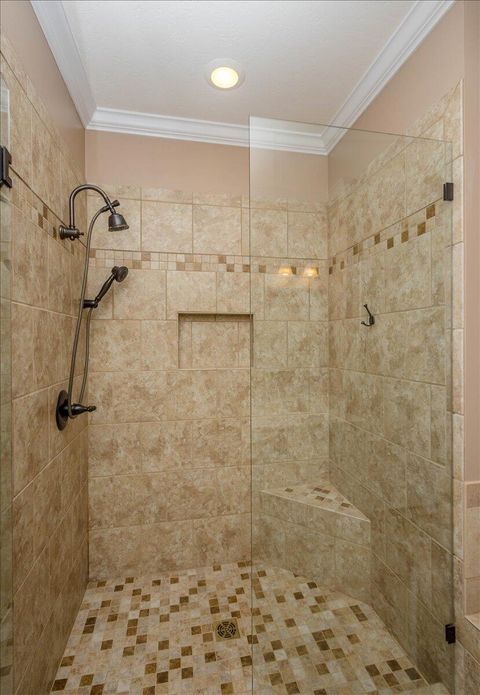 Tiny photo for 168 Cofield Road, Martinez, GA 30907 (MLS # 548144)