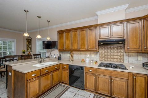 Tiny photo for 168 Cofield Road, Martinez, GA 30907 (MLS # 548144)
