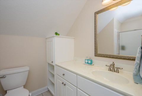 Tiny photo for 168 Cofield Road, Martinez, GA 30907 (MLS # 548144)