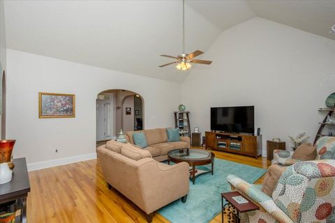 Tiny photo for 168 Cofield Road, Martinez, GA 30907 (MLS # 548144)