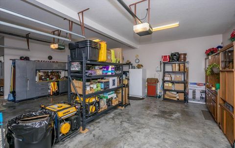 Tiny photo for 168 Cofield Road, Martinez, GA 30907 (MLS # 548144)