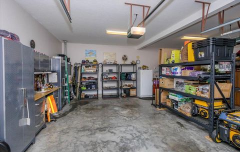 Tiny photo for 168 Cofield Road, Martinez, GA 30907 (MLS # 548144)