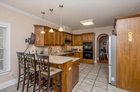 Tiny photo for 168 Cofield Road, Martinez, GA 30907 (MLS # 548144)