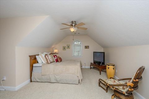 Tiny photo for 168 Cofield Road, Martinez, GA 30907 (MLS # 548144)