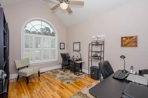 Tiny photo for 168 Cofield Road, Martinez, GA 30907 (MLS # 548144)
