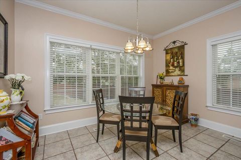 Tiny photo for 168 Cofield Road, Martinez, GA 30907 (MLS # 548144)