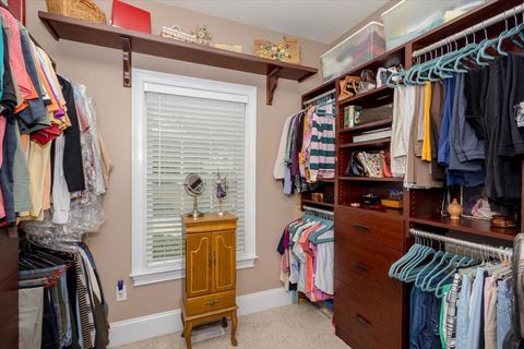 Tiny photo for 168 Cofield Road, Martinez, GA 30907 (MLS # 548144)