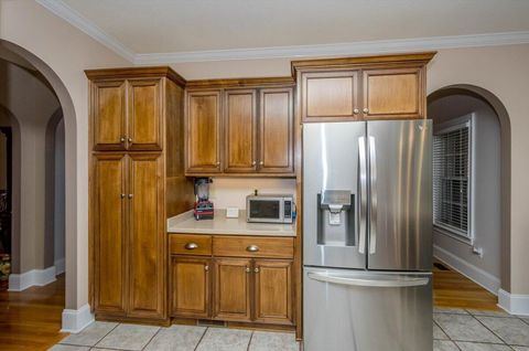 Tiny photo for 168 Cofield Road, Martinez, GA 30907 (MLS # 548144)