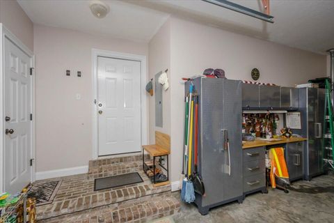 Tiny photo for 168 Cofield Road, Martinez, GA 30907 (MLS # 548144)