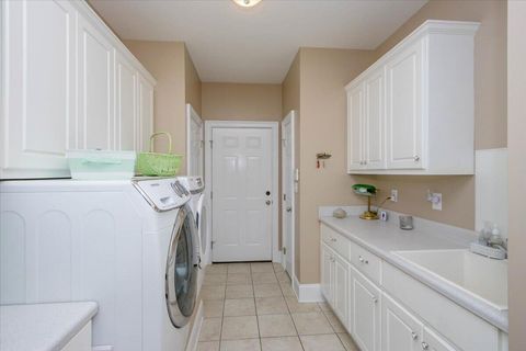 Tiny photo for 168 Cofield Road, Martinez, GA 30907 (MLS # 548144)