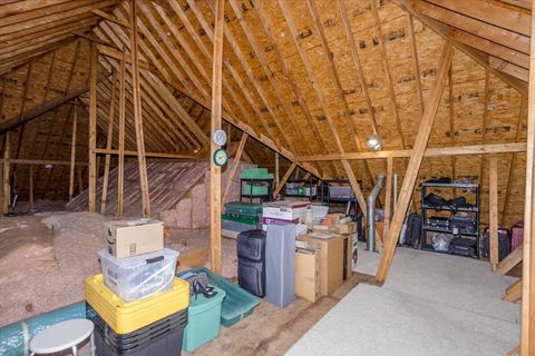 Tiny photo for 168 Cofield Road, Martinez, GA 30907 (MLS # 548144)