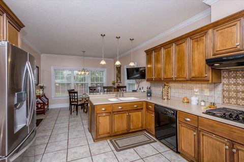 Tiny photo for 168 Cofield Road, Martinez, GA 30907 (MLS # 548144)