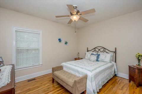 Tiny photo for 168 Cofield Road, Martinez, GA 30907 (MLS # 548144)