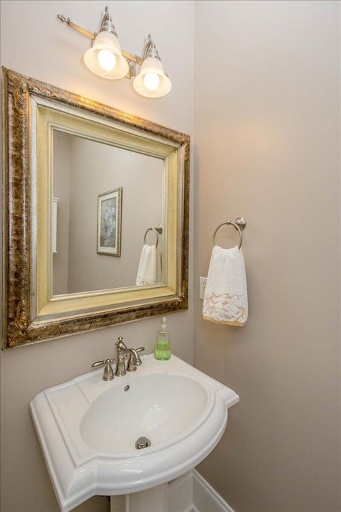 Tiny photo for 168 Cofield Road, Martinez, GA 30907 (MLS # 548144)